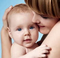 Bioclin Crema Deodorante Ipersudorazione con Profumo 30 ml