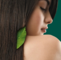 Bioclin Crema Deodorante Ipersudorazione con Profumo 30 ml