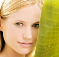 Bioclin Crema Deodorante Ipersudorazione con Profumo 30 ml