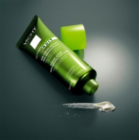 Vichy Linea Normaderm Phytosolution Gel Detergente Purificante Viso 200 ml