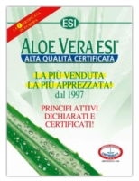 Esi Fermental Forte Fermenti Integratore Alimentare 10 bustine orosolubili