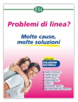 Esi Fermental Forte Fermenti Integratore Alimentare 10 bustine orosolubili