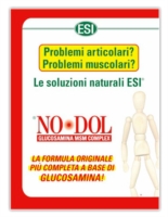 Esi Fermental Forte Fermenti Integratore Alimentare 10 bustine orosolubili