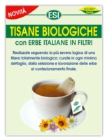 Esi Fermental Forte Fermenti Integratore Alimentare 10 bustine orosolubili