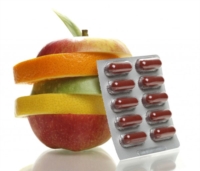 Omegor Kids Integratore Alimentare Omega3 60 Capsule Masticabili