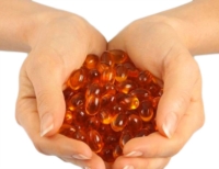 Omegor Kids Integratore Alimentare Omega3 60 Capsule Masticabili