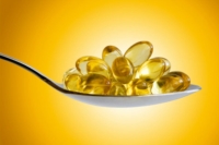 Omegor Kids Integratore Alimentare Omega3 60 Capsule Masticabili