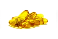 Omegor Kids Integratore Alimentare Omega3 60 Capsule Masticabili