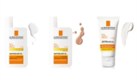 La Roche Posay Linea Anthelios SPF50  Crema Idratante Profumata 50 ml
