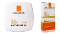 La Roche Posay Linea Anthelios SPF50  Crema Idratante Profumata 50 ml