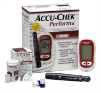 Accu Chek Accu Fine G31 5 mm Aghi Sterili per Penna 100 pezzi