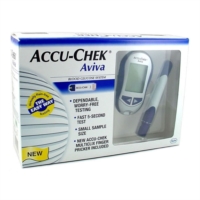 Accu Chek Accu Fine G31 5 mm Aghi Sterili per Penna 100 pezzi