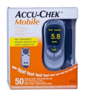 Accu Chek Accu Fine G31 5 mm Aghi Sterili per Penna 100 pezzi