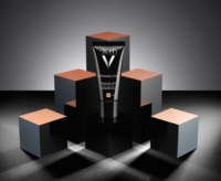 Vichy Linea Liftactiv Flexilift Teint Fondotinta Anti Rughe 30 ml Colore 45