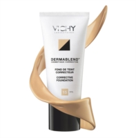 Vichy Linea Liftactiv Flexilift Teint Fondotinta Anti Rughe 30 ml Colore 45