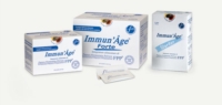 ImmunAge Forte Integratore Alimentare 60 buste