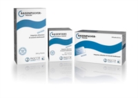 ImmunAge Forte Integratore Alimentare 60 buste