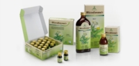 ImmunAge Forte Integratore Alimentare 60 buste