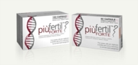 ImmunAge Forte Integratore Alimentare 60 buste