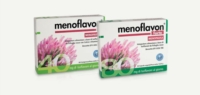 ImmunAge Forte Integratore Alimentare 60 buste
