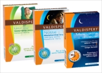 Valdispert Day e Night Menopausa Integratore Alimentare 30   30 compresse