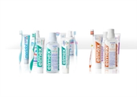 elmex Dentifricio Sensitive Professional 75 ml