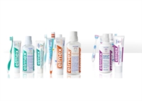 elmex Dentifricio Sensitive Professional 75 ml